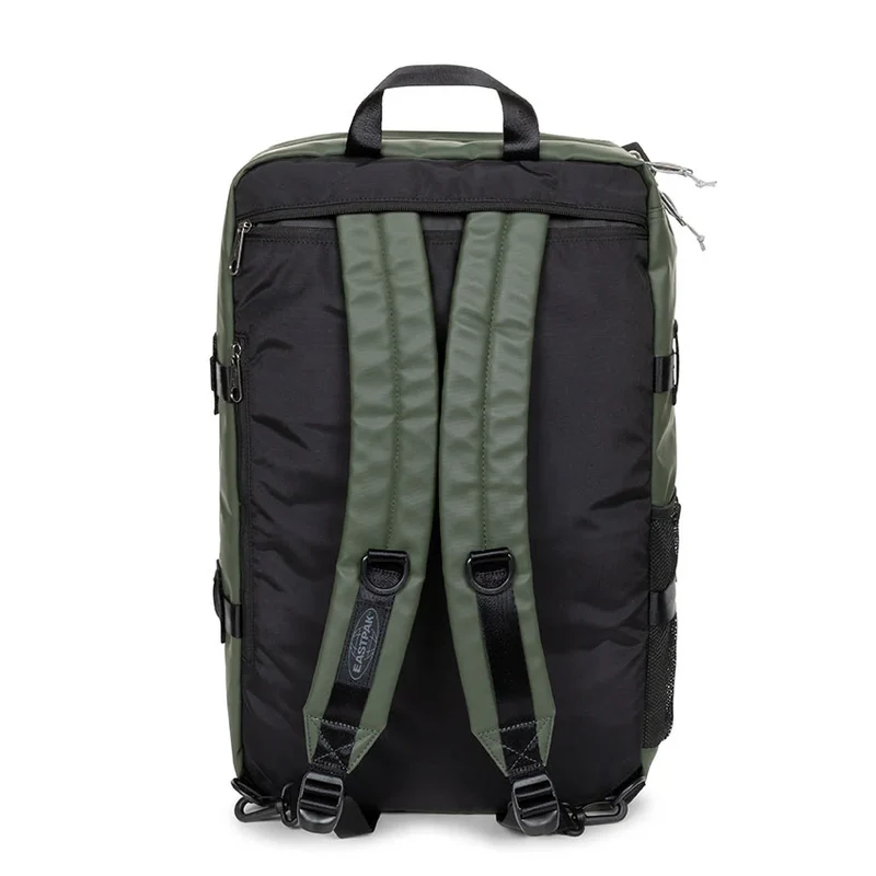 Eastpak Travel Pack Tarp 42L