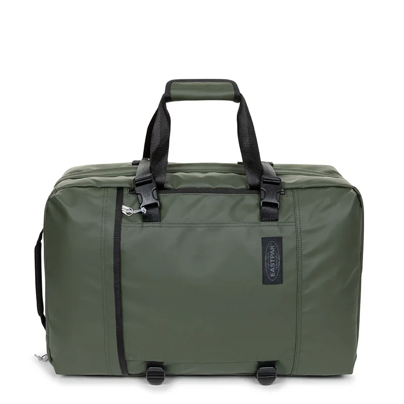 Eastpak Travel Pack Tarp 42L