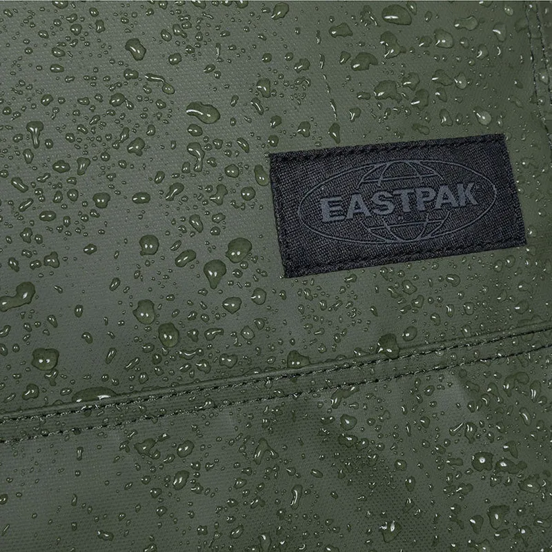 Eastpak Travel Pack Tarp 42L