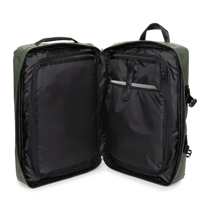Eastpak Travel Pack Tarp 42L