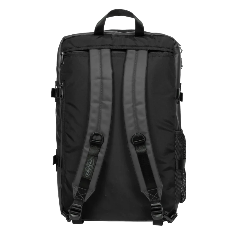 Eastpak Travel Pack Tarp 42L