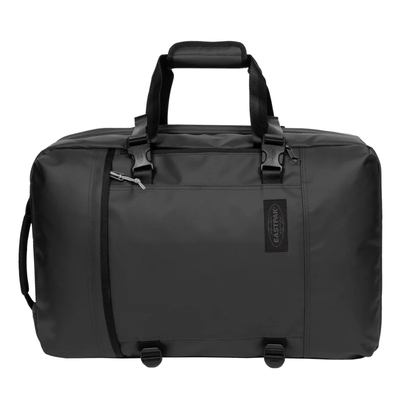 Eastpak Travel Pack Tarp 42L
