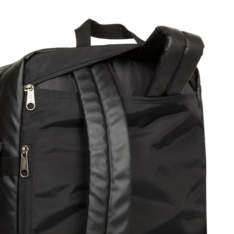 Eastpak Travel Pack Tarp 42L