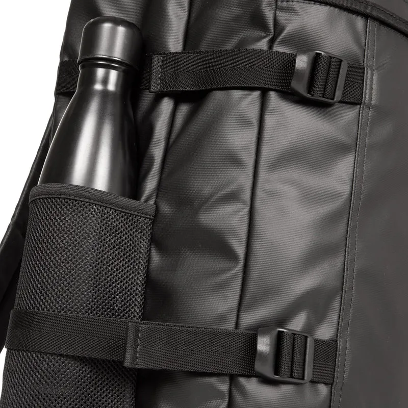 Eastpak Travel Pack Tarp 42L