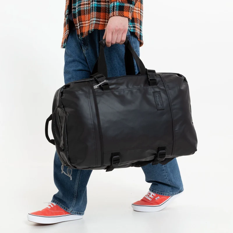 Eastpak Travel Pack Tarp 42L