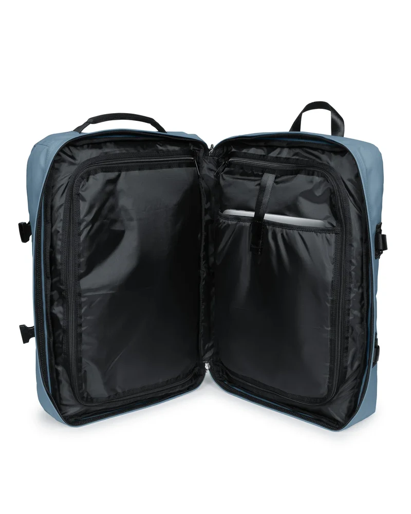 Eastpak Travel Pack Tarp 42L