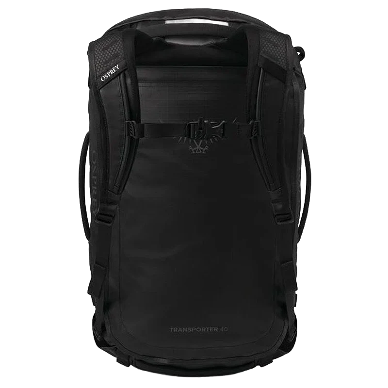 Osprey Transporter™ Duffel 40L