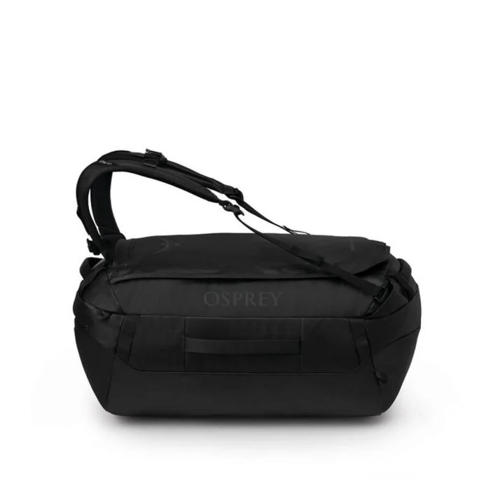 Osprey Transporter™ Duffel 40L