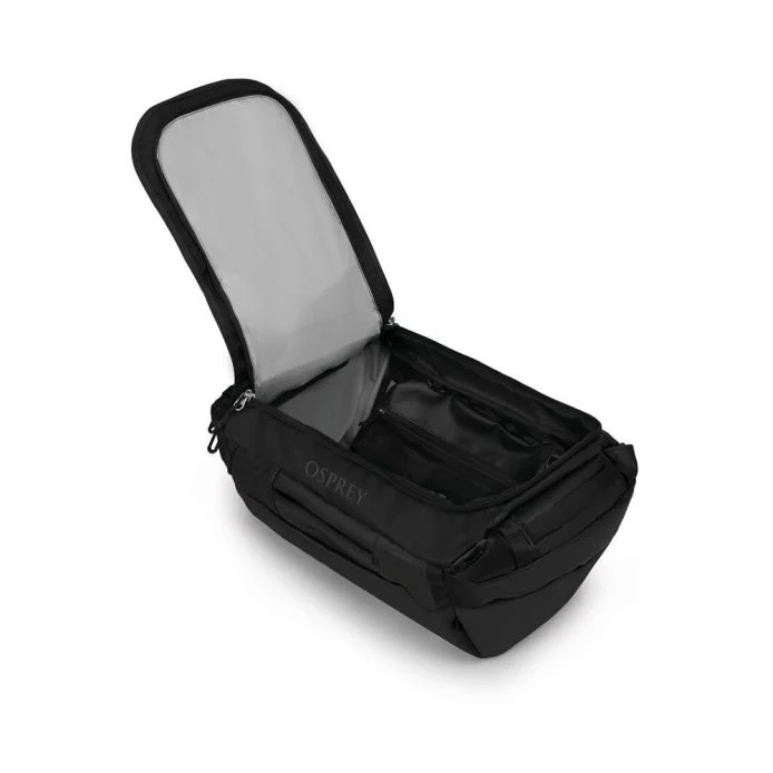 Osprey Transporter™ Duffel 40L