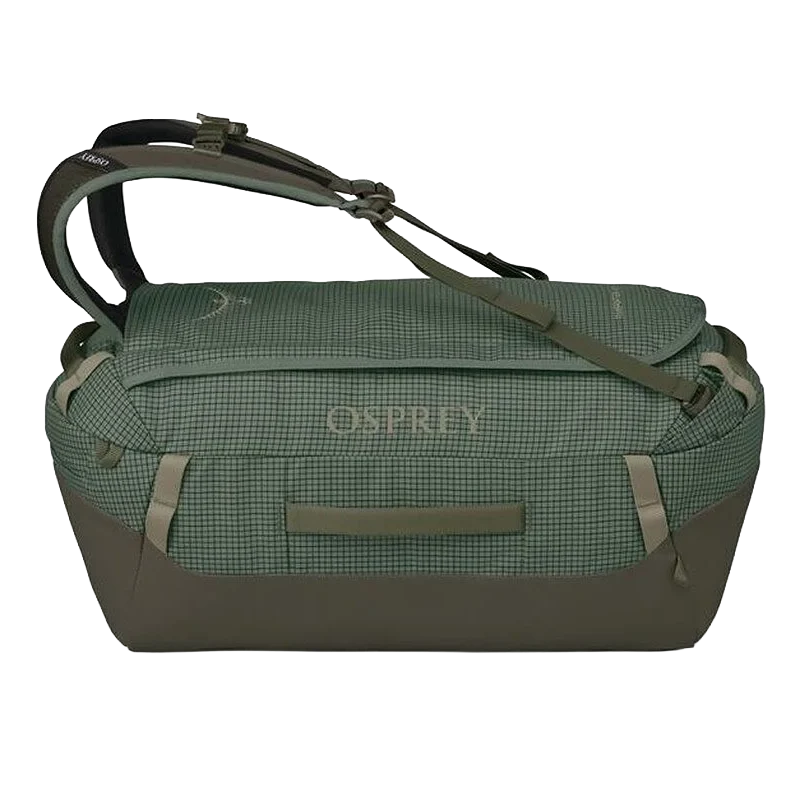 Osprey Transporter™ Duffel 40L