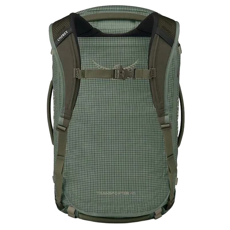 Osprey Transporter™ Duffel 40L