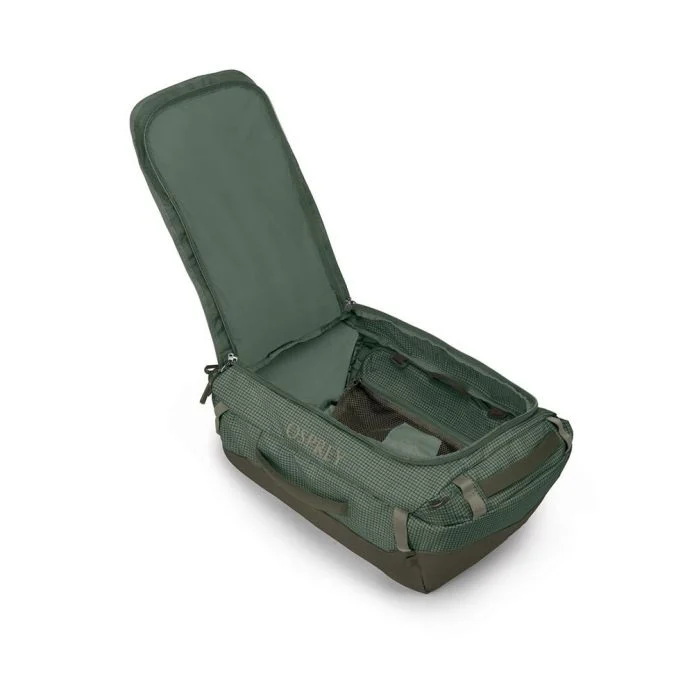Osprey Transporter™ Duffel 40L