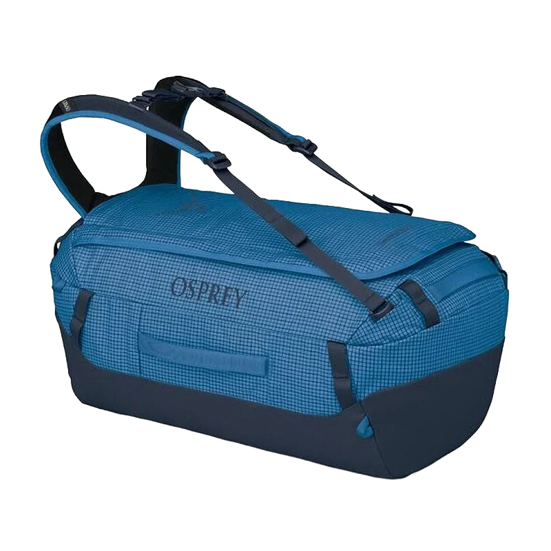 Osprey Transporter™ Duffel 40L