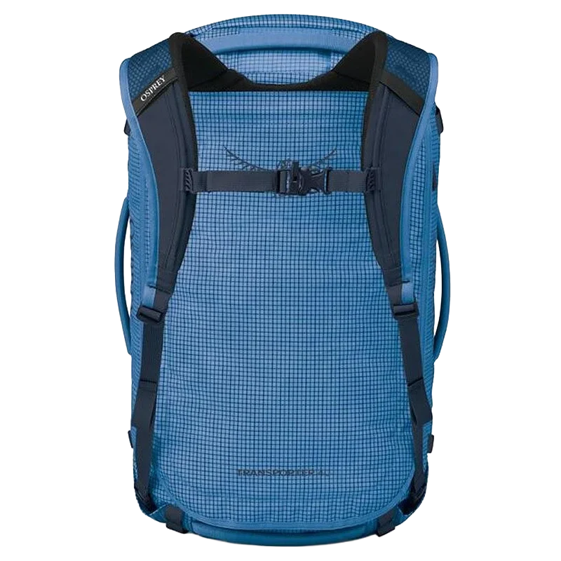 Osprey Transporter™ Duffel 40L