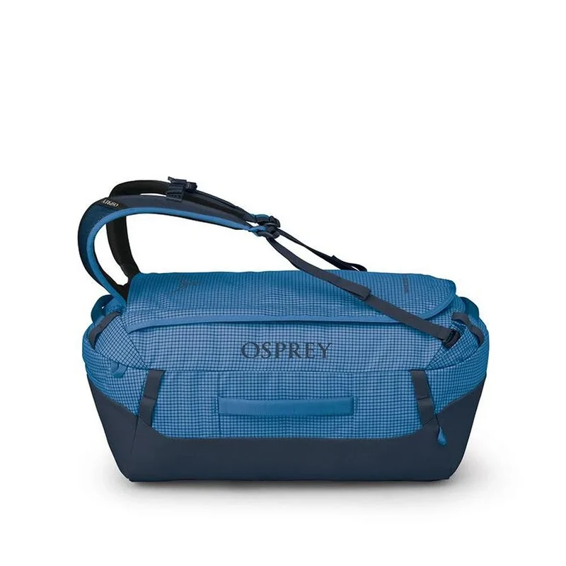 Osprey Transporter™ Duffel 40L