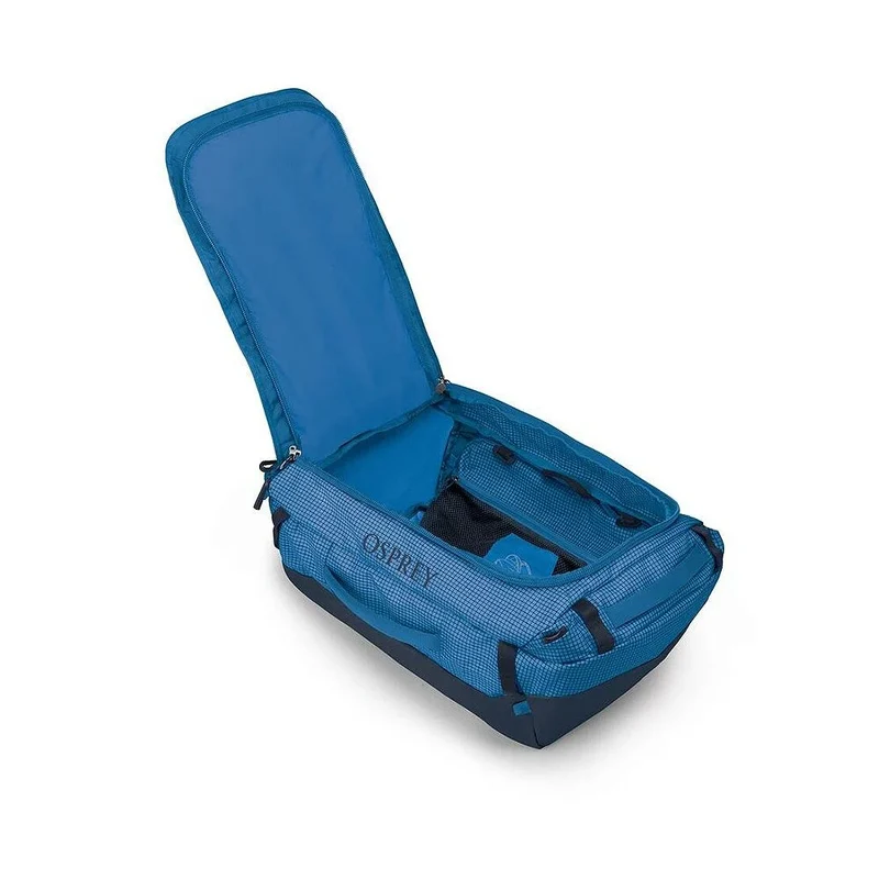 Osprey Transporter™ Duffel 40L