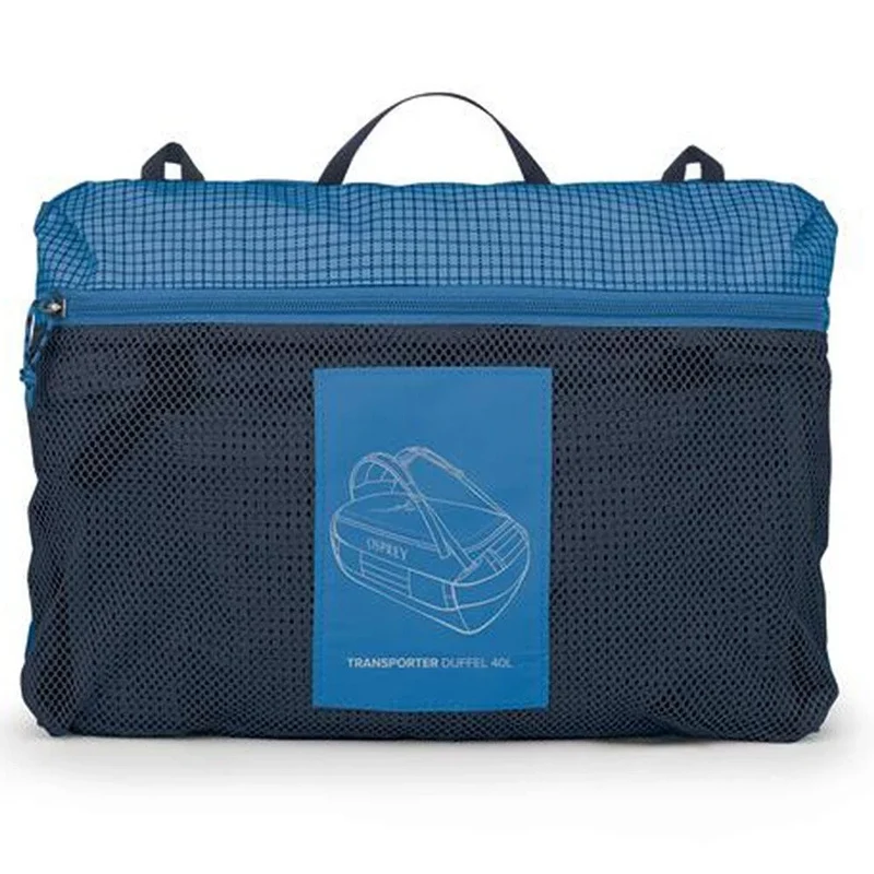 Osprey Transporter™ Duffel 40L