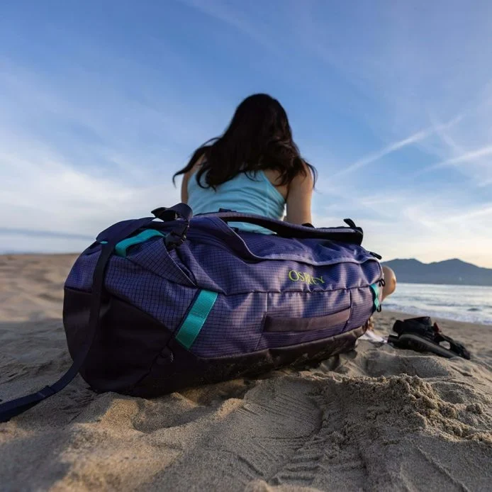Osprey Transporter™ Duffel 40L