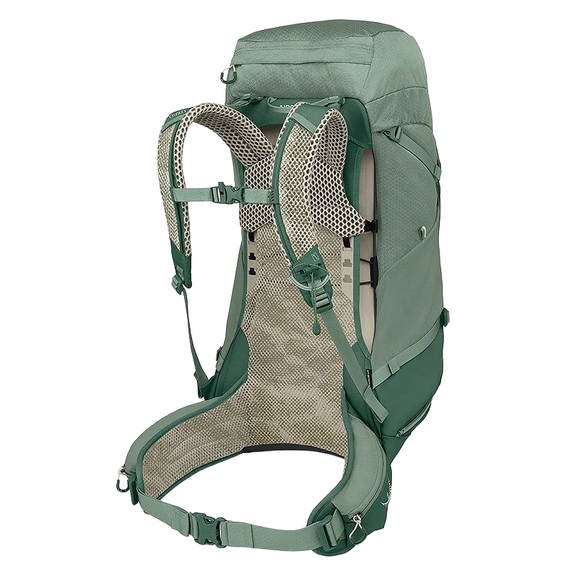 Osprey Stratos Hiking Backpack 44L