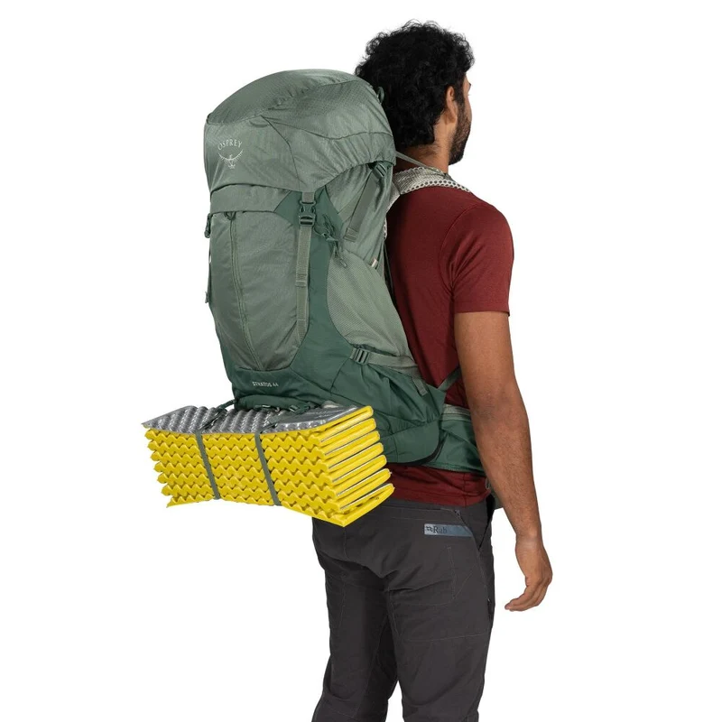 Osprey Stratos Hiking Backpack 44L