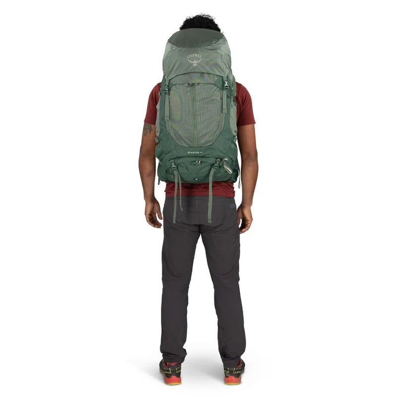 Osprey Stratos Hiking Backpack 44L