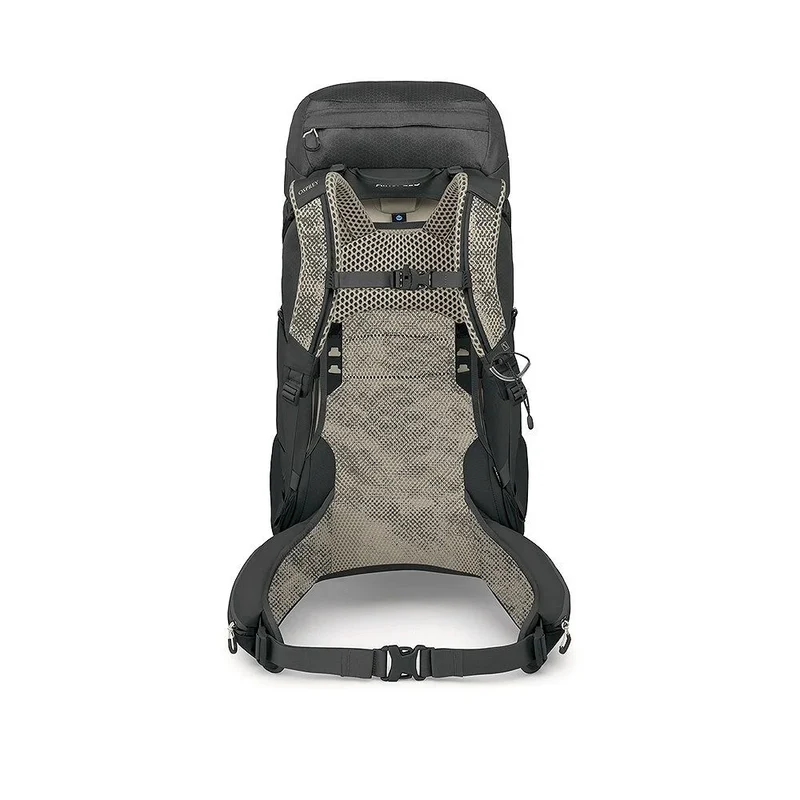 Osprey Stratos Hiking Backpack 44L