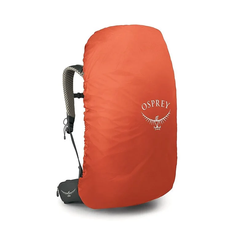 Osprey Stratos Hiking Backpack 44L