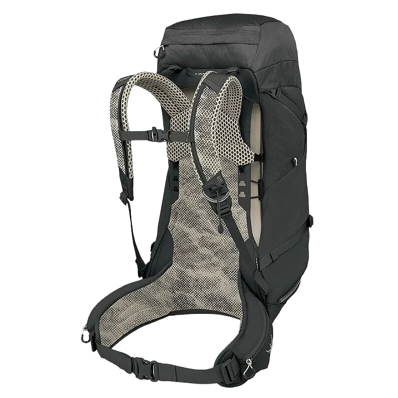 Osprey Stratos Hiking Backpack 44L