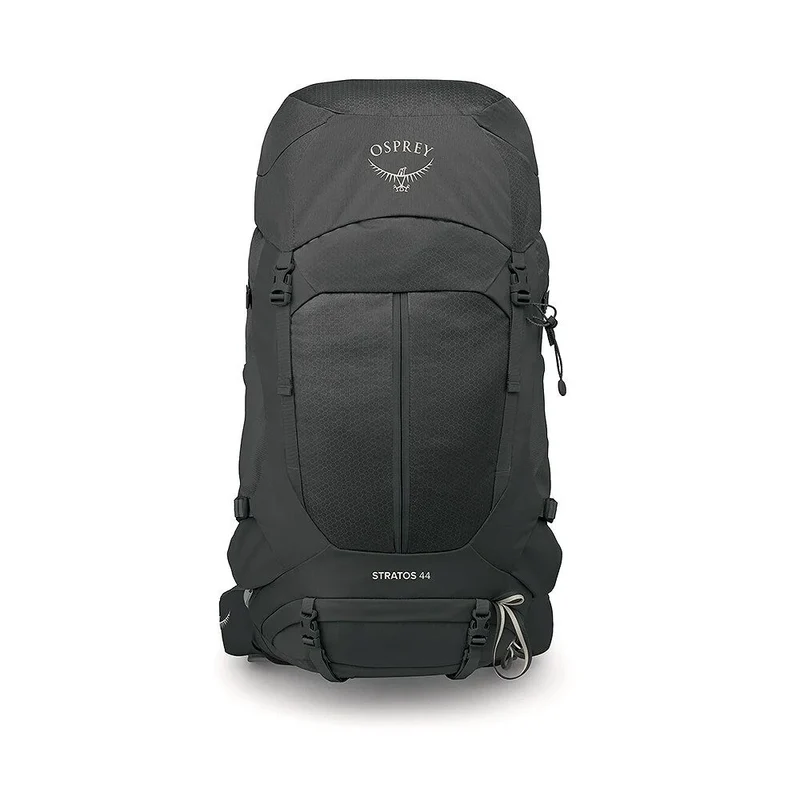 Osprey Stratos Hiking Backpack 44L