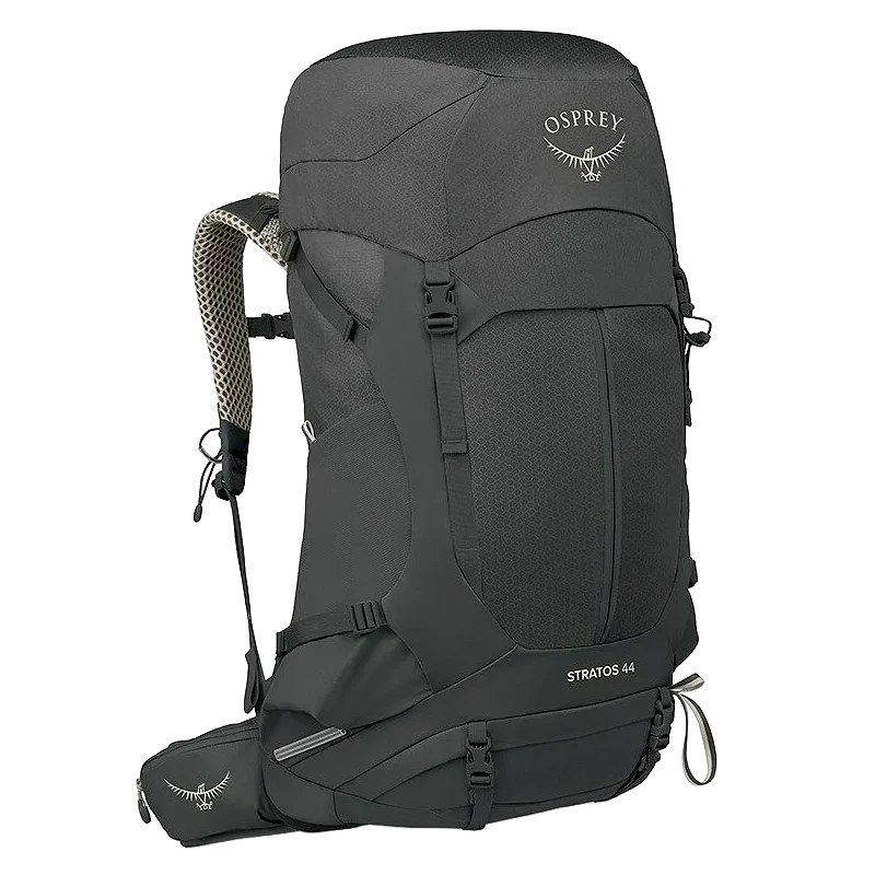 Osprey Stratos Hiking Backpack 44L