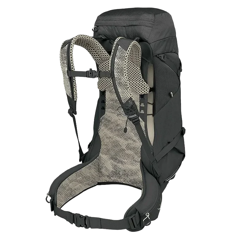 Osprey Stratos Hiking Backpack 36L
