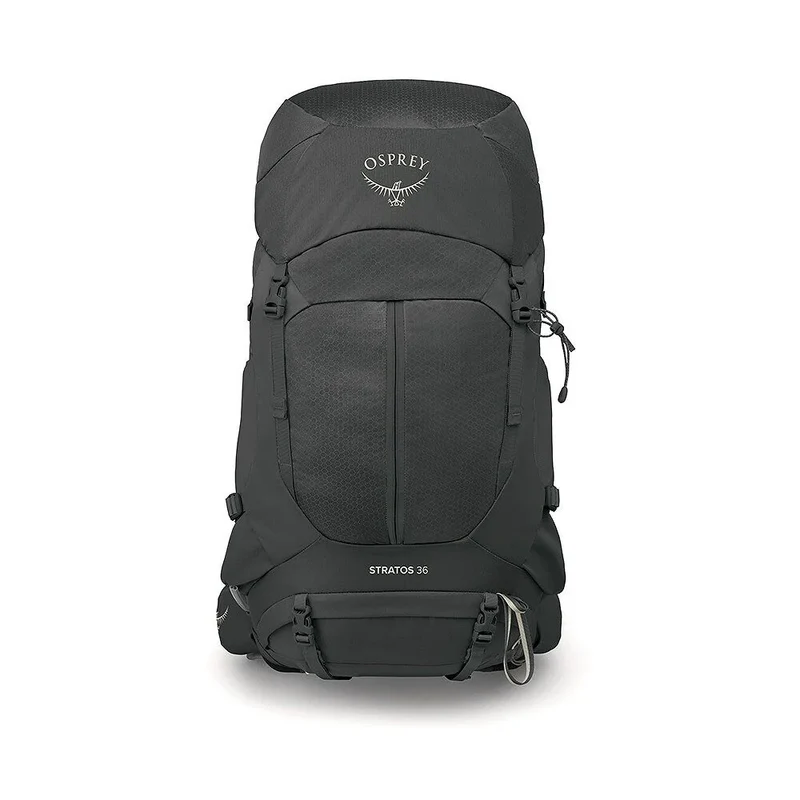 Osprey Stratos Hiking Backpack 36L