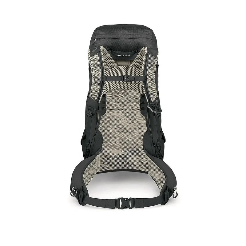 Osprey Stratos Hiking Backpack 36L