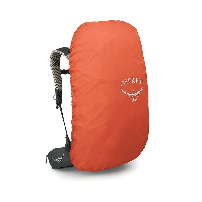 Osprey Stratos Hiking Backpack 36L