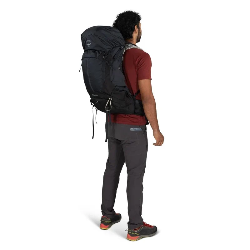 Osprey Stratos Hiking Backpack 36L