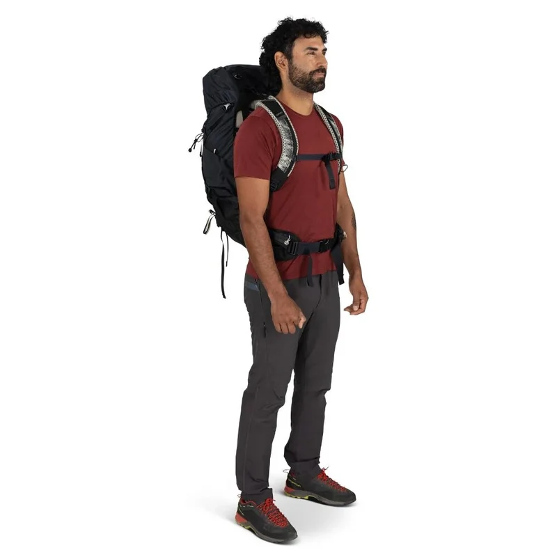 Osprey Stratos Hiking Backpack 36L