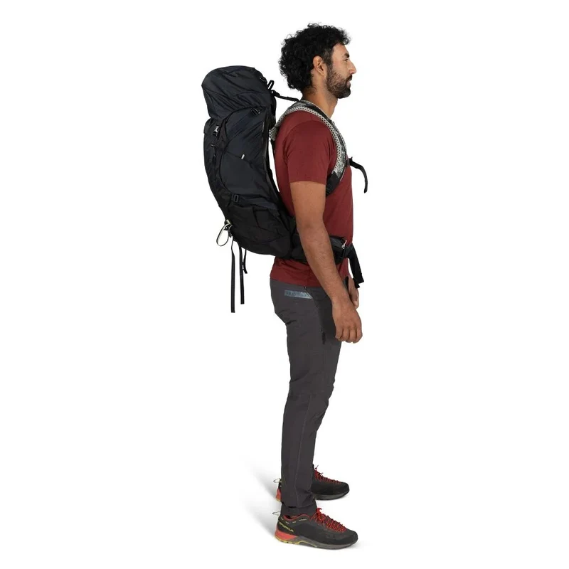 Osprey Stratos Hiking Backpack 36L