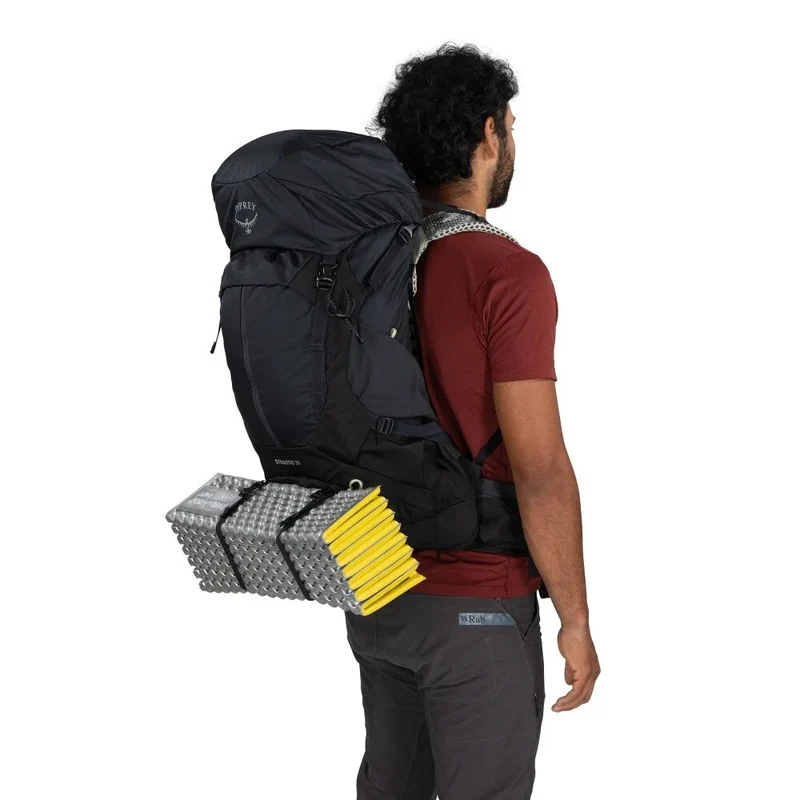 Osprey Stratos Hiking Backpack 36L