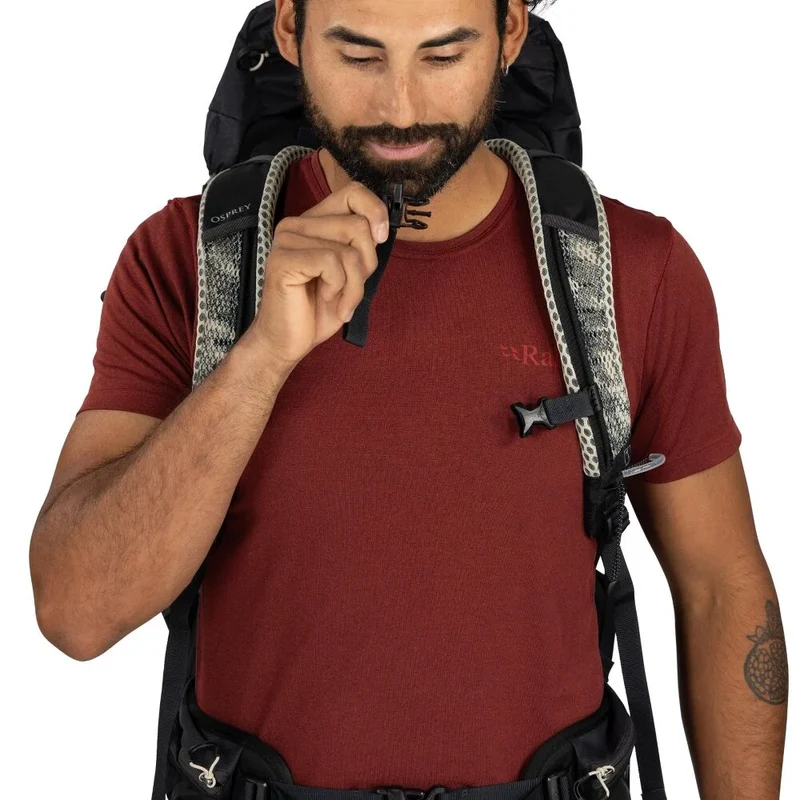 Osprey Stratos Hiking Backpack 36L