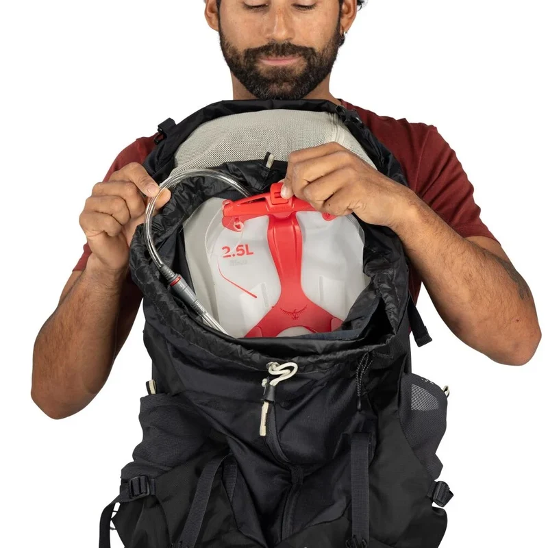 Osprey Stratos Hiking Backpack 36L