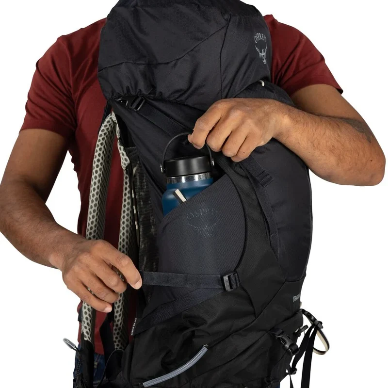 Osprey Stratos Hiking Backpack 36L