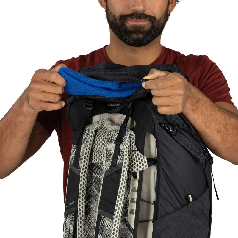 Osprey Stratos Hiking Backpack 36L