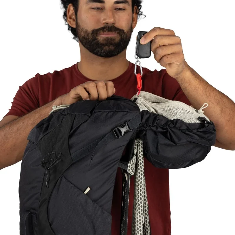 Osprey Stratos Hiking Backpack 36L