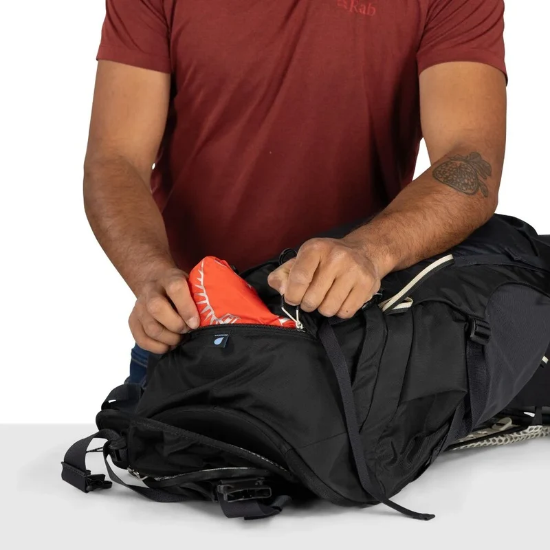 Osprey Stratos Hiking Backpack 36L