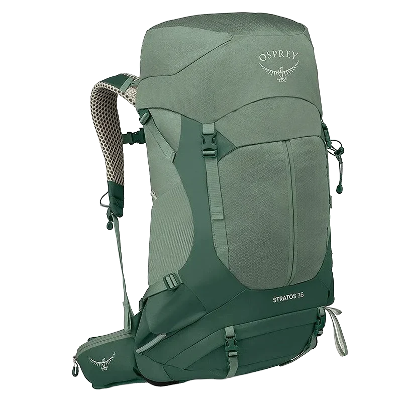 Osprey Stratos Hiking Backpack 36L
