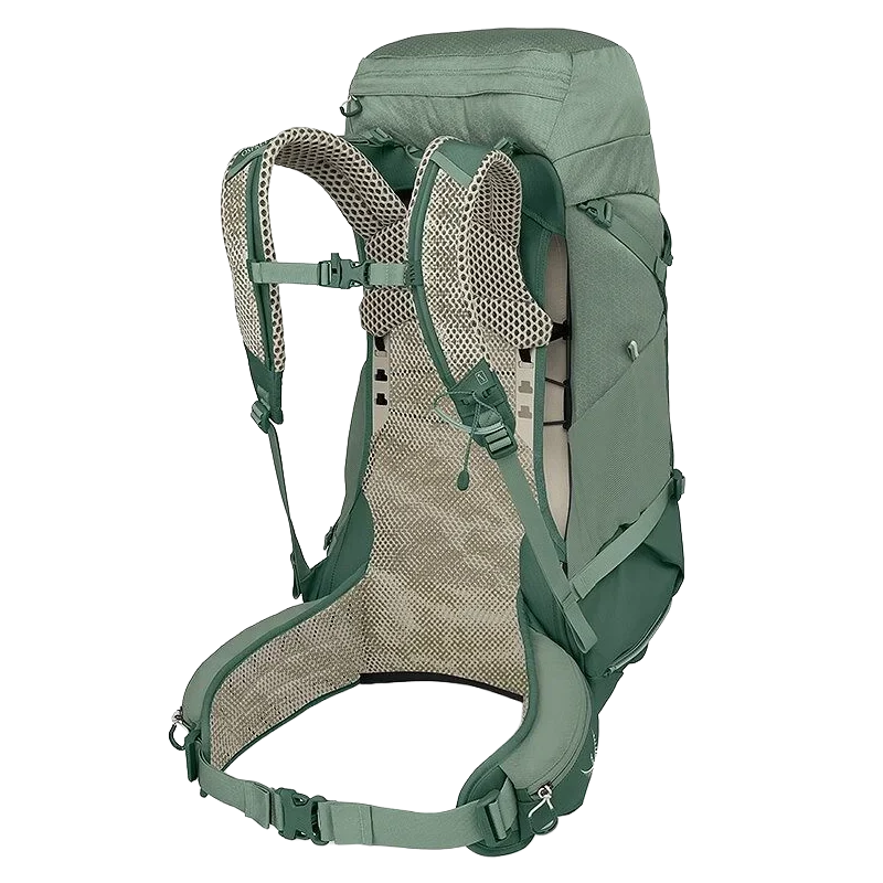 Osprey Stratos Hiking Backpack 36L