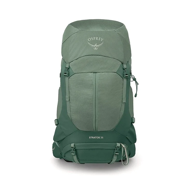 Osprey Stratos Hiking Backpack 36L