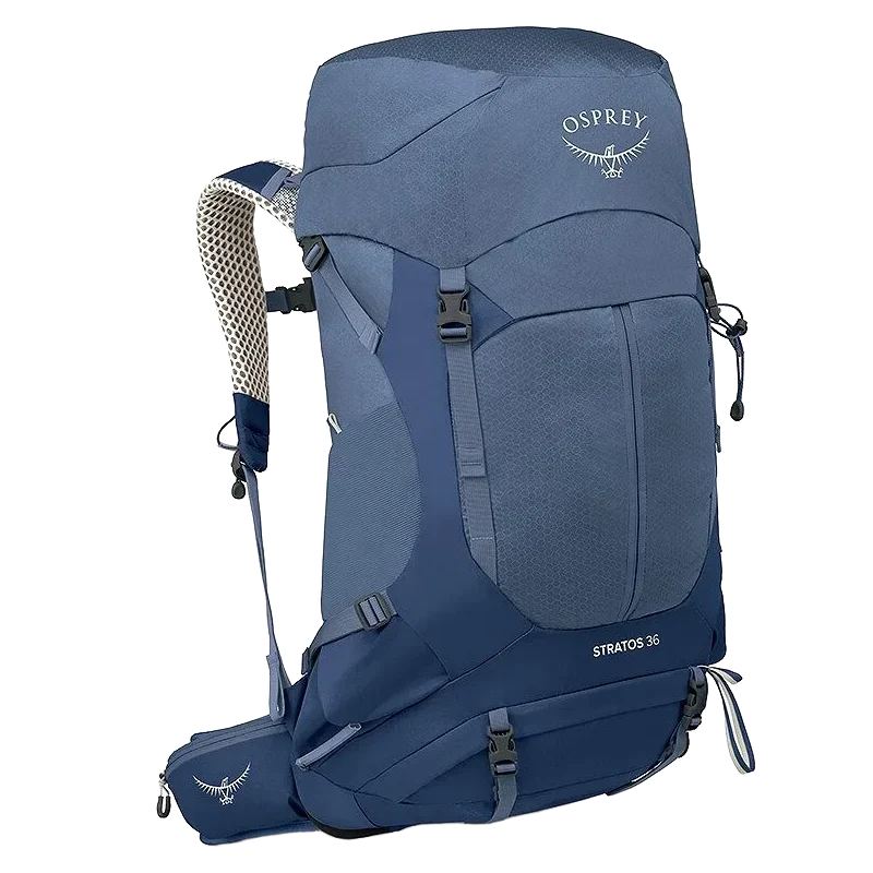 Osprey Stratos Hiking Backpack 36L