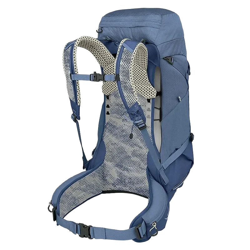 Osprey Stratos Hiking Backpack 36L