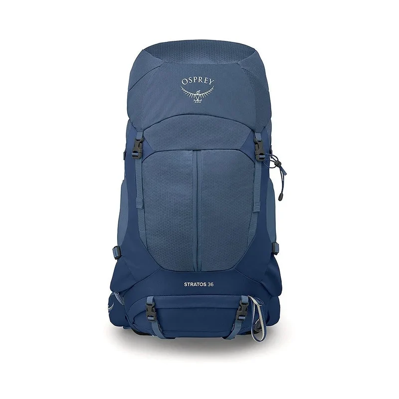 Osprey Stratos Hiking Backpack 36L